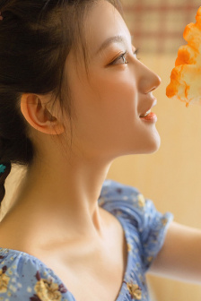 欧美大片