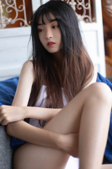 救了一万次的你